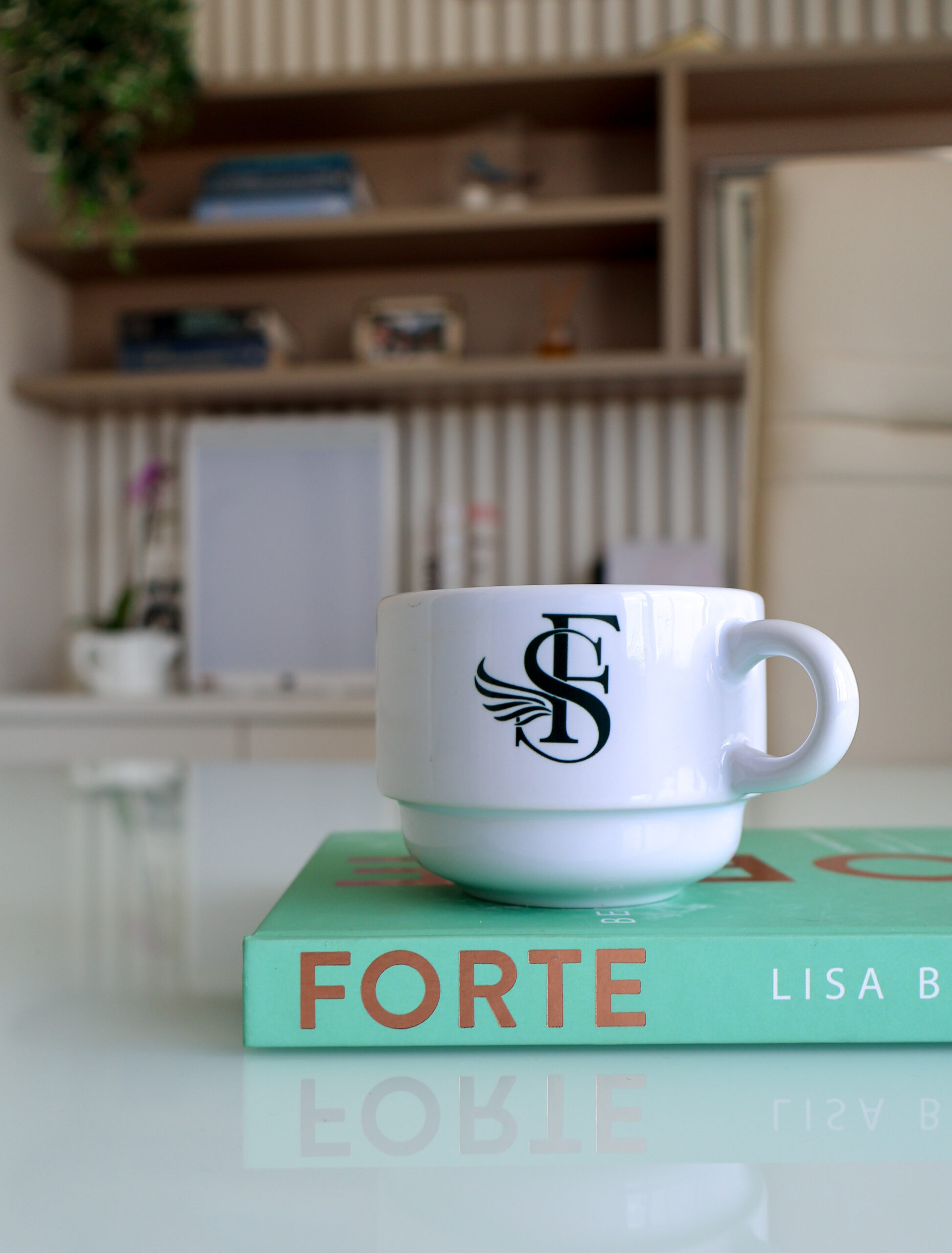 featured-portfolio-03