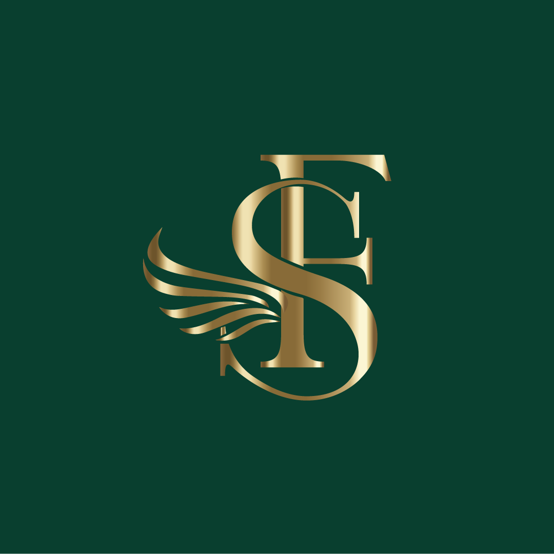 Fênix Solution